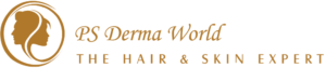 PS Derma World